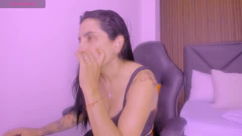 ada oconnor x   ..flaca..bella online show from November 10, 6:14 pm