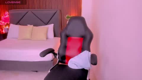 ada oconnor x   ..flaca..bella online show from March 4, 4:52 pm