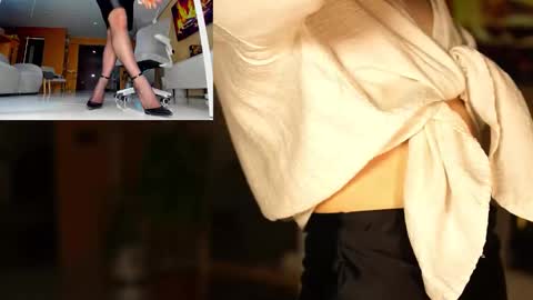 Ada   online show from February 26, 8:08 pm