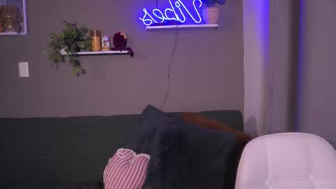 Adahara online show from November 21, 4:03 am