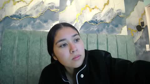 Adaira online show from January 18, 8:54 am