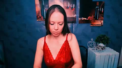 adamais_ online show from October 2, 6:51 am