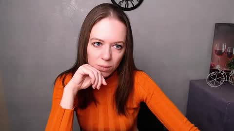 adamais_ online show from February 16, 6:54 am