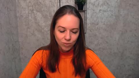 adamais_ online show from February 19, 7:06 am