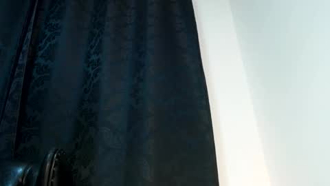 Brena online show from February 8, 2:15 am