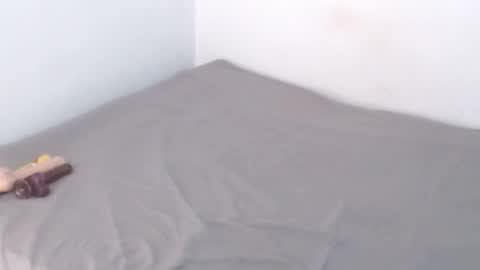 Adara Cooper online show from January 8, 6:31 pm