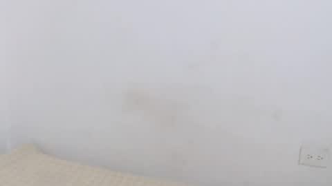 Adara Cooper online show from January 29, 7:00 pm