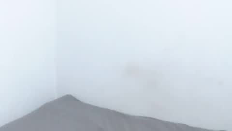 Adara Cooper online show from January 9, 6:47 pm