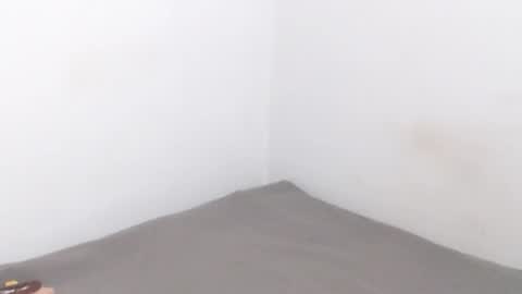 Adara Cooper online show from February 6, 11:20 am