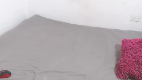 Adara Cooper online show from January 12, 6:37 pm