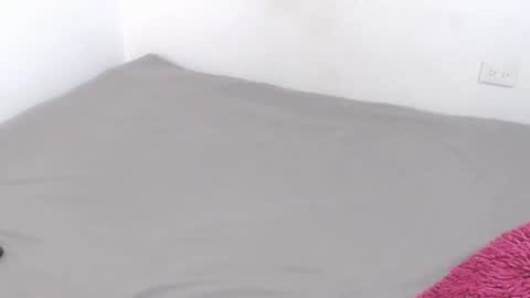 Adara Cooper online show from January 14, 6:49 pm