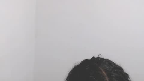 Adara Cooper online show from February 10, 7:07 pm