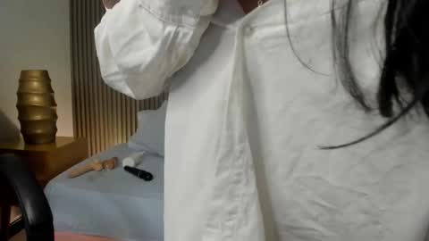 A D A R N A online show from October 8, 7:29 pm