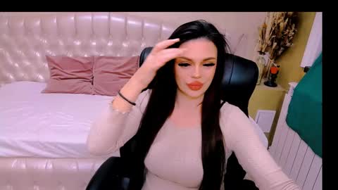 adarubyy online show from December 19, 4:56 am