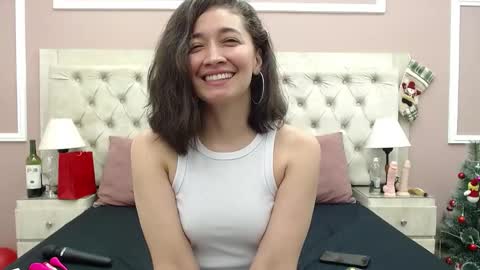 Adda online show from December 23, 2:07 pm