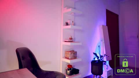 ADDICTION online show from February 22, 4:57 am