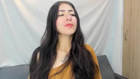 addi online show from January 19, 1:29 pm