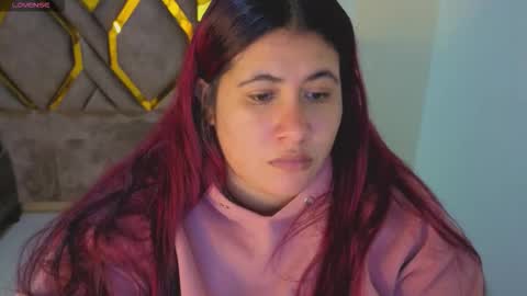 addy__02 online show from November 16, 2:02 am