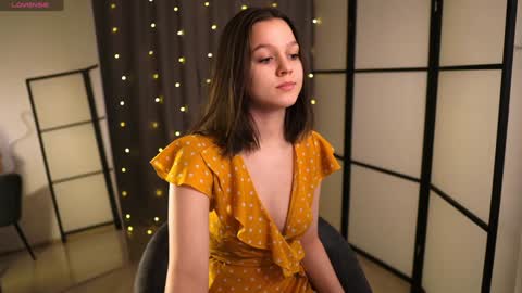 Addy online show from February 1, 4:22 pm