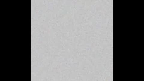 Ade  online show from February 17, 7:12 pm