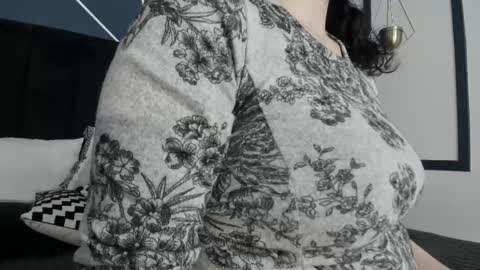 Ade  online show from March 6, 7:43 pm