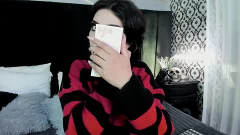 Ade  online show from September 18, 8:29 pm