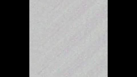 Ade  online show from January 17, 7:32 pm