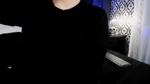 Ade  online show from September 16, 7:33 pm