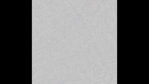 Ade  online show from February 22, 6:59 pm