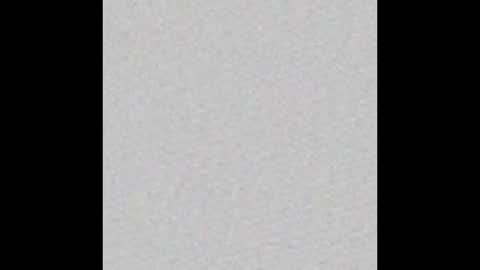 Ade  online show from January 20, 6:53 pm