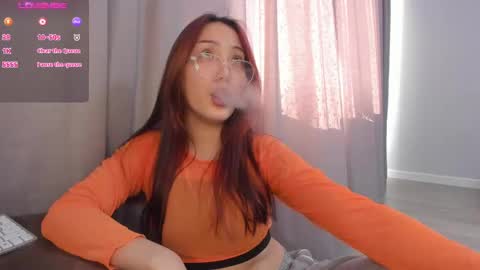 Adel online show from February 1, 7:05 am