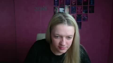 Adele online show from November 17, 1:12 pm