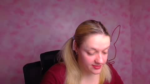 Adele online show from November 23, 1:02 pm