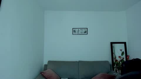 Carolina online show from September 24, 10:47 am