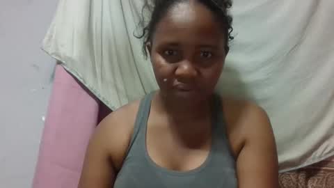 adelealy online show from February 2, 3:27 am