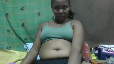 adelealy online show from March 7, 1:40 pm