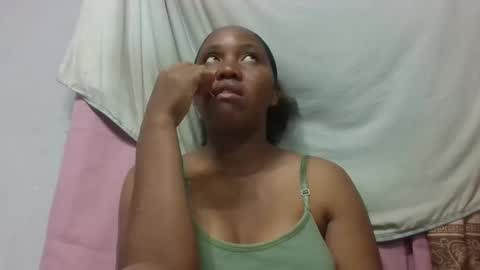 adelealy online show from January 19, 5:14 am