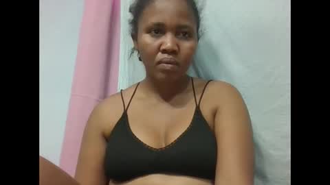 adelealy online show from October 16, 1:14 pm