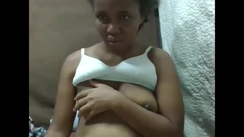 adelealy online show from March 12, 3:24 am