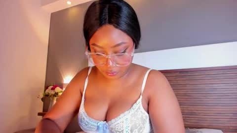 Adele  online show from October 31, 1:15 pm