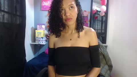 Adeleth online show from September 24, 12:48 pm