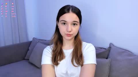 adelexx_zll online show from February 4, 4:26 am