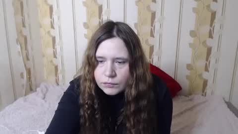 Snapshot of adelinalawson chatting on February 28, 7:14 pm adelinalawson online show from February 28, 7:14 pm