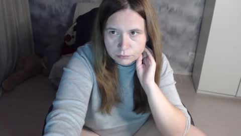 Snapshot of adelinalawson chatting on September 18, 8:18 pm adelinalawson online show from September 18, 8:18 pm