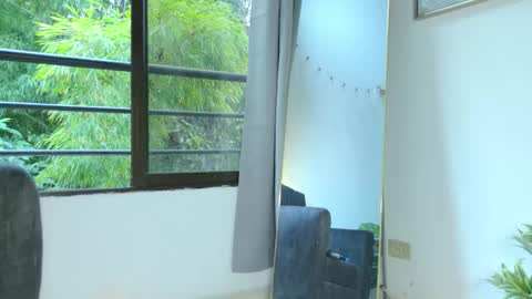 ADELINE online show from January 13, 10:03 pm