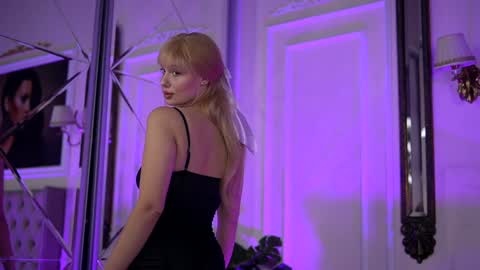 Ade online show from January 14, 3:11 am