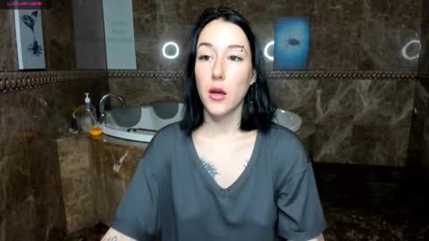 Adel online show from October 4, 2:50 am