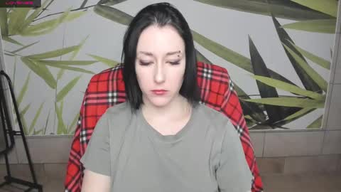 Adel online show from February 28, 2:42 am