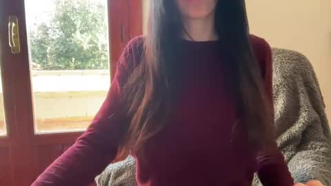 Adessa online show from December 31, 10:48 am