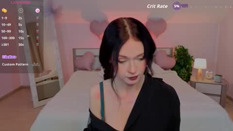 Adetta online show from February 17, 10:47 am